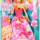 Принцеса Алекса з м/ф Barbie Таємні двері Barbie CDG03 (CDG03) + 4